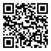 http://nuojin.vip/post/35968.html