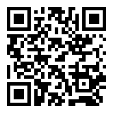 http://nuojin.vip/post/35969.html