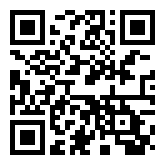 http://nuojin.vip/post/35970.html