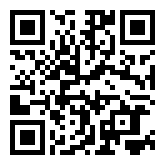 http://nuojin.vip/post/35971.html