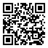 http://nuojin.vip/post/35972.html