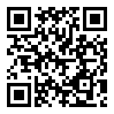 http://nuojin.vip/post/35973.html