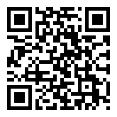 http://nuojin.vip/post/35974.html