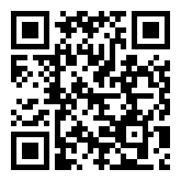 http://nuojin.vip/post/35975.html