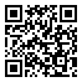 http://nuojin.vip/post/35976.html