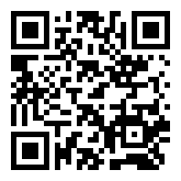 http://nuojin.vip/post/35977.html