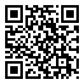http://nuojin.vip/post/35978.html