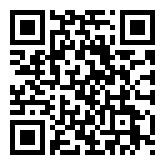 http://nuojin.vip/post/35979.html