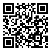 http://nuojin.vip/post/35980.html