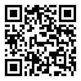 http://nuojin.vip/post/35981.html
