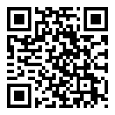 http://nuojin.vip/post/35982.html