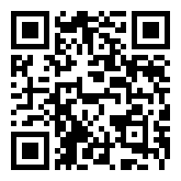 http://nuojin.vip/post/35983.html