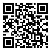 http://nuojin.vip/post/35984.html