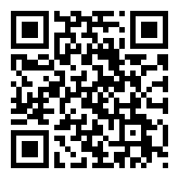 http://nuojin.vip/post/35985.html