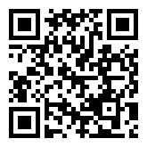 http://nuojin.vip/post/35986.html