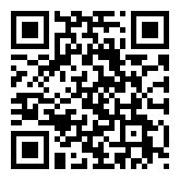 http://nuojin.vip/post/35987.html