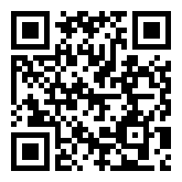 http://nuojin.vip/post/35988.html