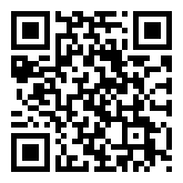 http://nuojin.vip/post/35989.html