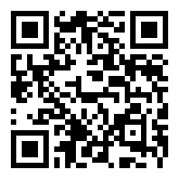 http://nuojin.vip/post/35991.html