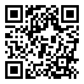http://nuojin.vip/post/35992.html