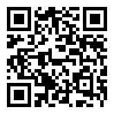 http://nuojin.vip/post/35993.html