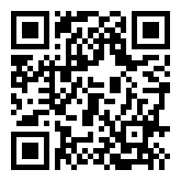 http://nuojin.vip/post/35994.html