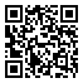 http://nuojin.vip/post/35995.html