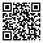 http://nuojin.vip/post/35996.html