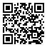 http://nuojin.vip/post/35997.html