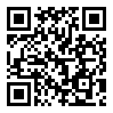 http://nuojin.vip/post/35998.html