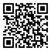 http://nuojin.vip/post/35999.html