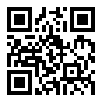 http://nuojin.vip/post/360.html