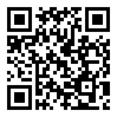 http://nuojin.vip/post/36000.html