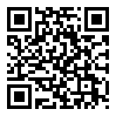 http://nuojin.vip/post/36001.html