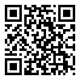http://nuojin.vip/post/36002.html