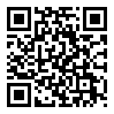 http://nuojin.vip/post/36004.html