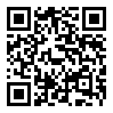 http://nuojin.vip/post/36005.html