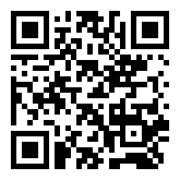 http://nuojin.vip/post/36006.html