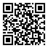 http://nuojin.vip/post/36007.html
