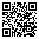 http://nuojin.vip/post/36008.html