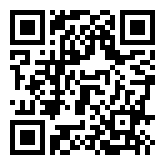 http://nuojin.vip/post/36009.html
