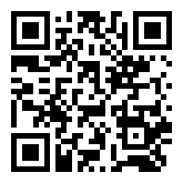 http://nuojin.vip/post/3601.html