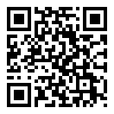 http://nuojin.vip/post/36010.html