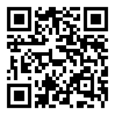 http://nuojin.vip/post/36011.html