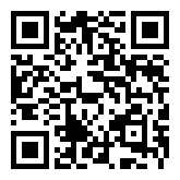 http://nuojin.vip/post/36012.html