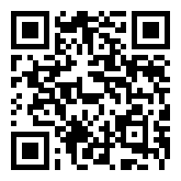 http://nuojin.vip/post/36013.html