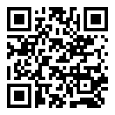 http://nuojin.vip/post/36014.html
