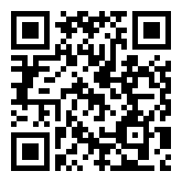 http://nuojin.vip/post/36015.html