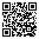http://nuojin.vip/post/36017.html