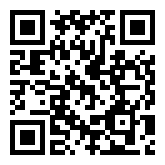 http://nuojin.vip/post/36018.html